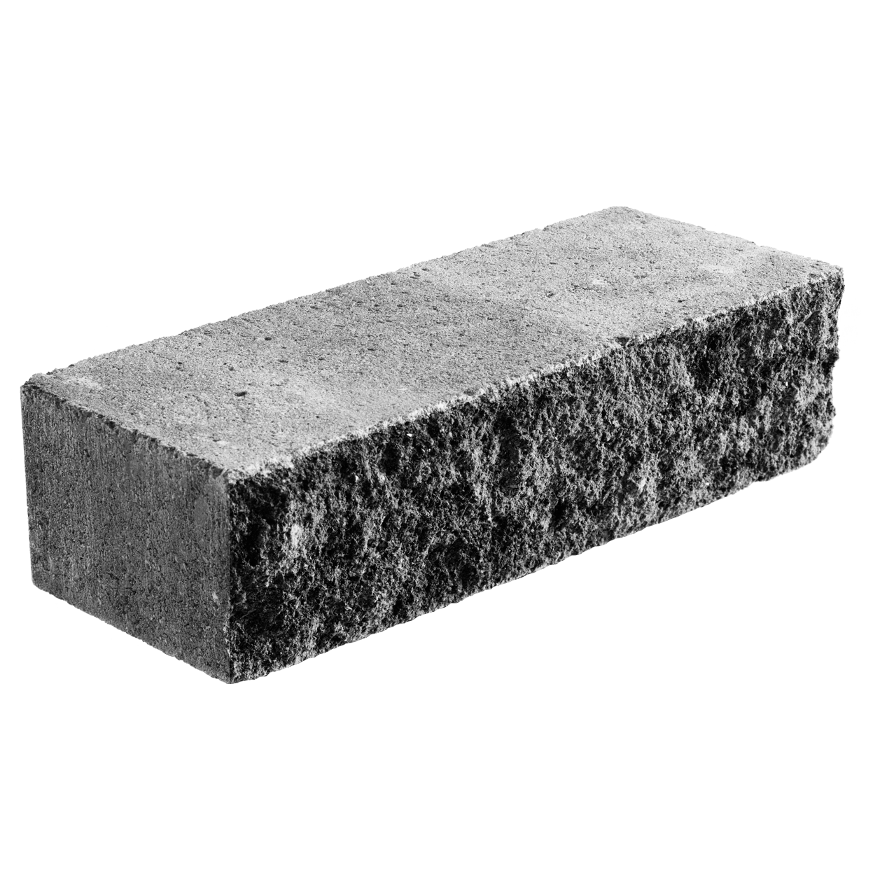 Элементы дизайна Фасадный камень стандартный невада 