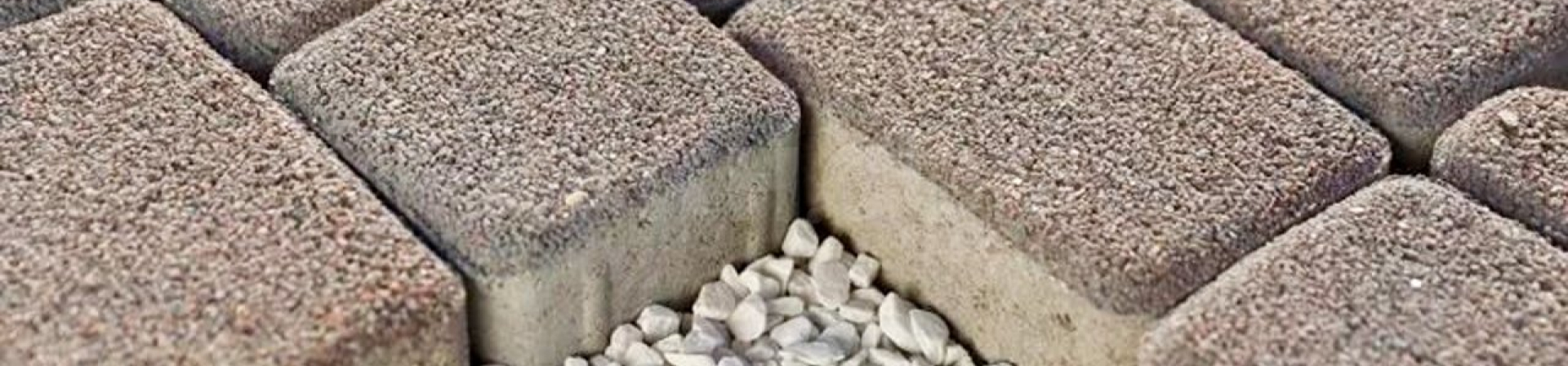 Доставка и оплата