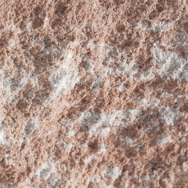 Елементи дизайну Колотий стовпчик 150х150х800 невада 