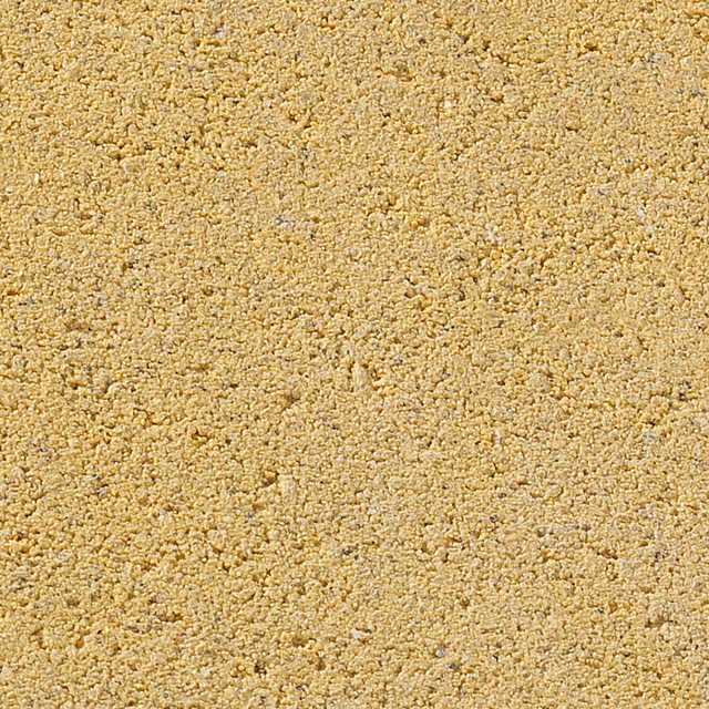 Элементы дизайна Блок с гладкой стороной 190х190х190 сахара 