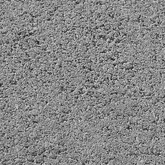 Дорожні елементи Борт дорожній 1000х180х300 сірий 