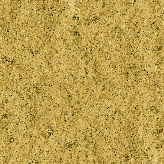 Элементы дизайна Блок с одной колотой стороной 190х190х190 сахара 