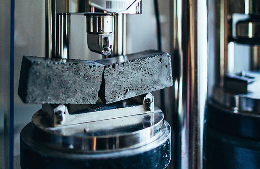 Инновационно-технологический центр