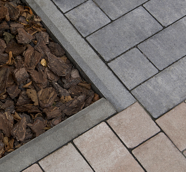 Дорожные элементы