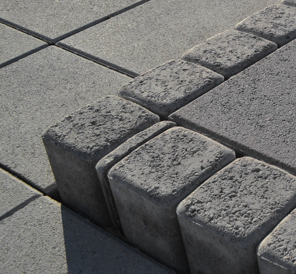 Элементы дизайна