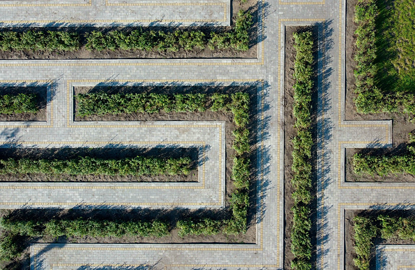 ПСГ «Ковальская»