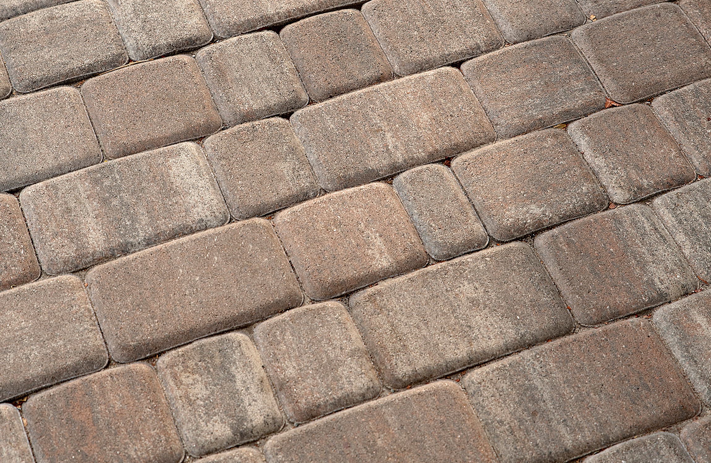 Старый город 3