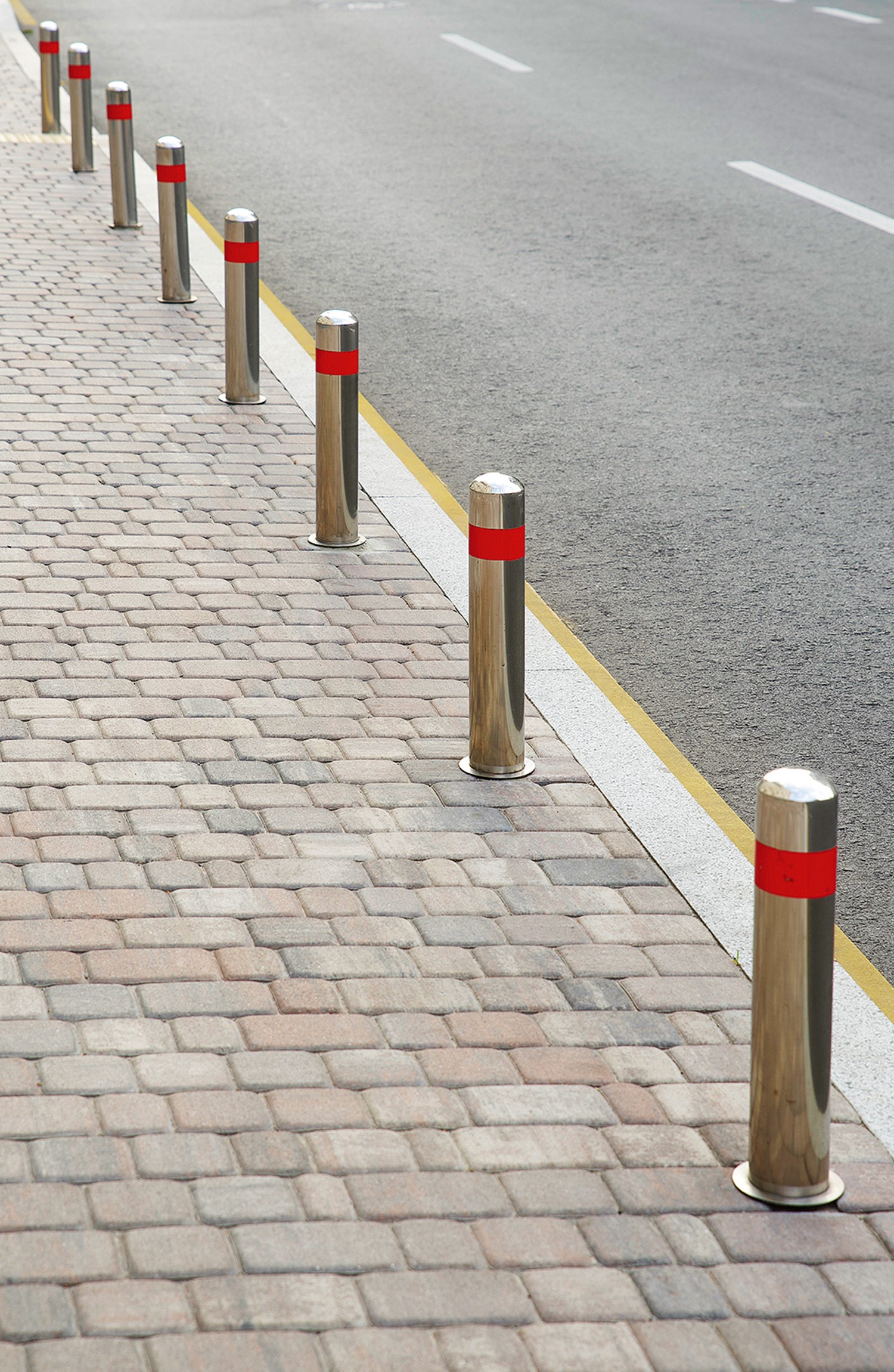 Старый город 2