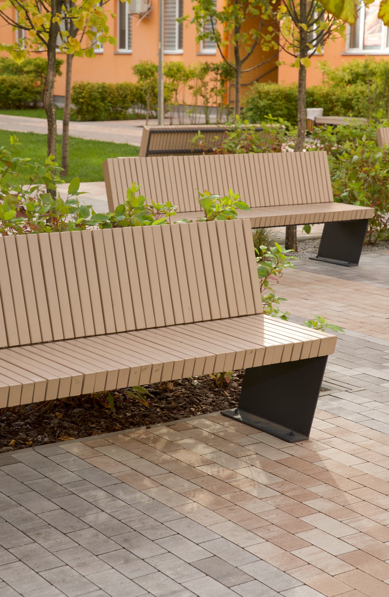 Лайнстоун 2