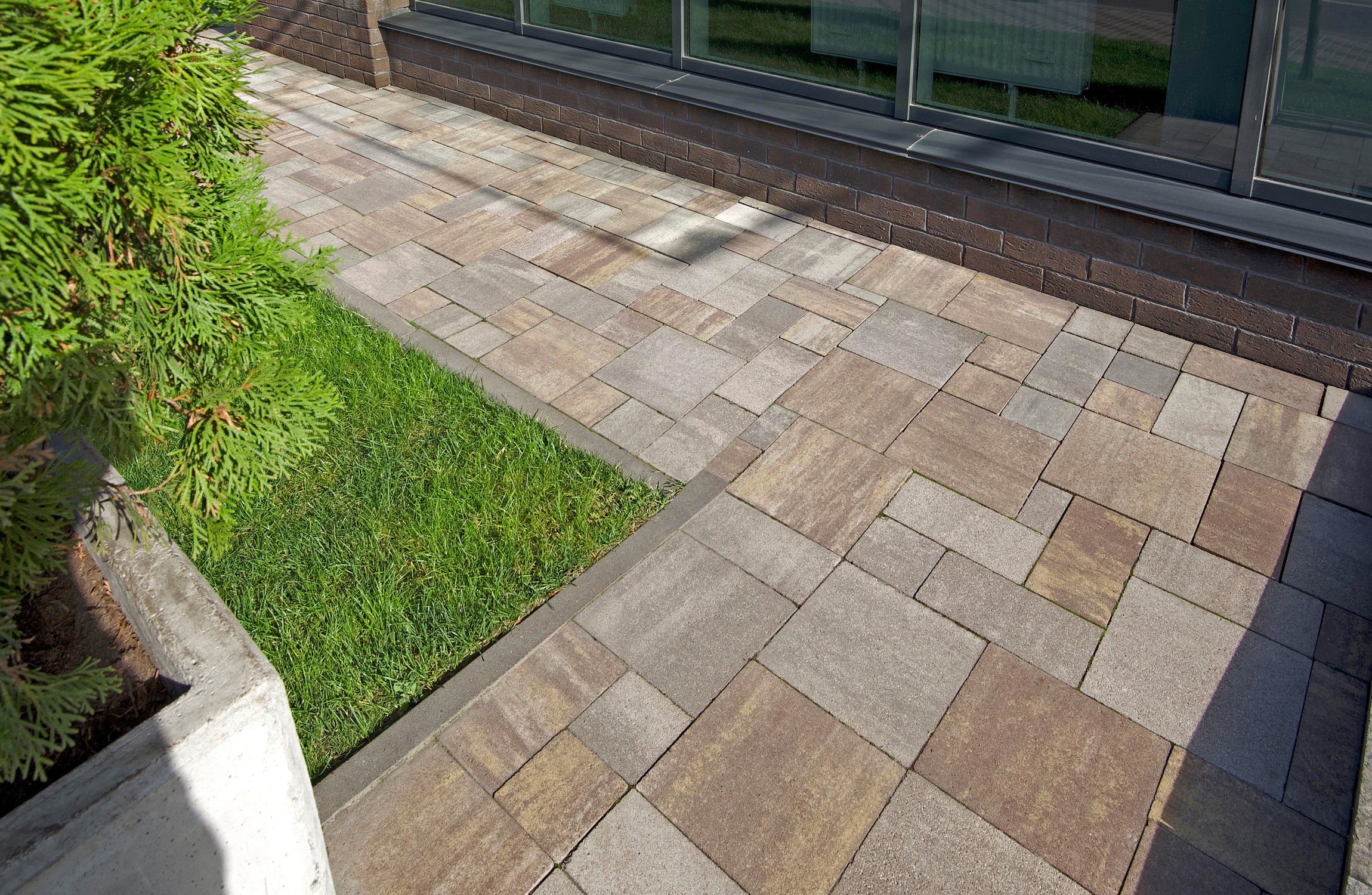 Лайнстоун 4