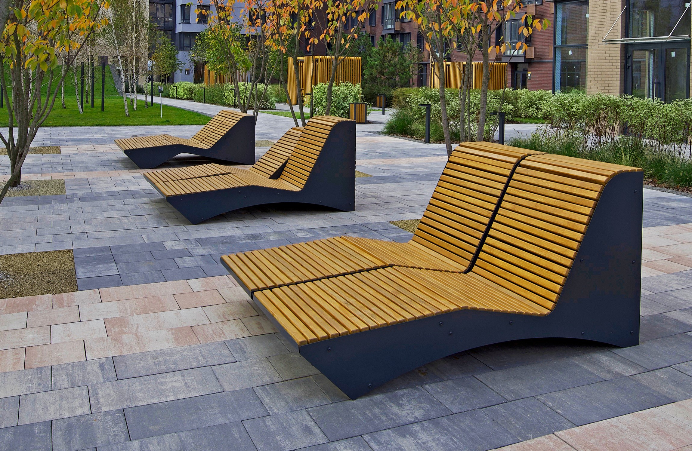 Лайнстоун 3