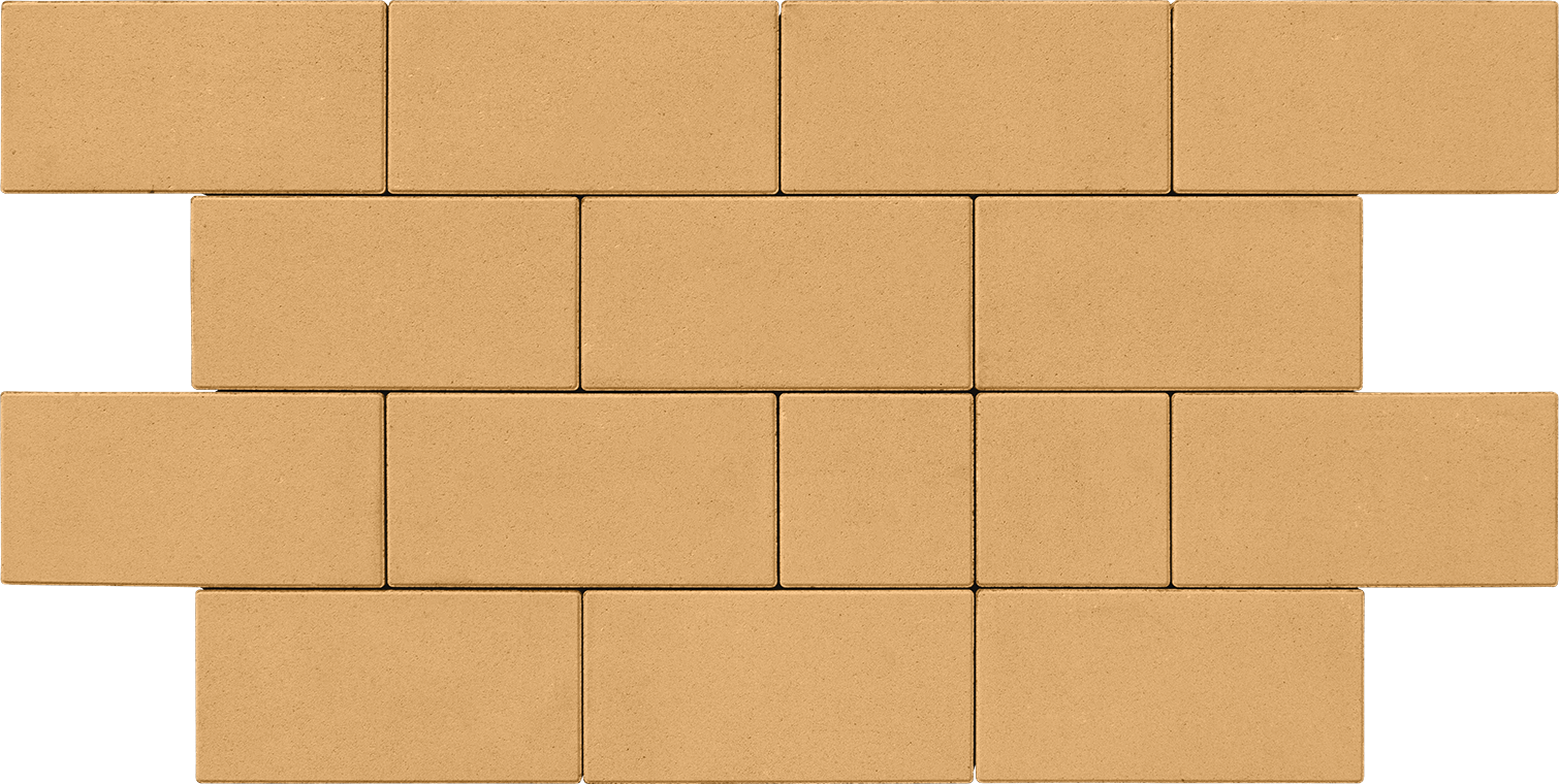 Тротуарна плитка Сіті сахара 