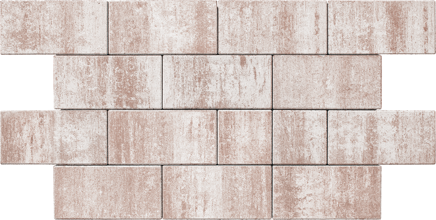 Тротуарна плитка Сіті палермо 