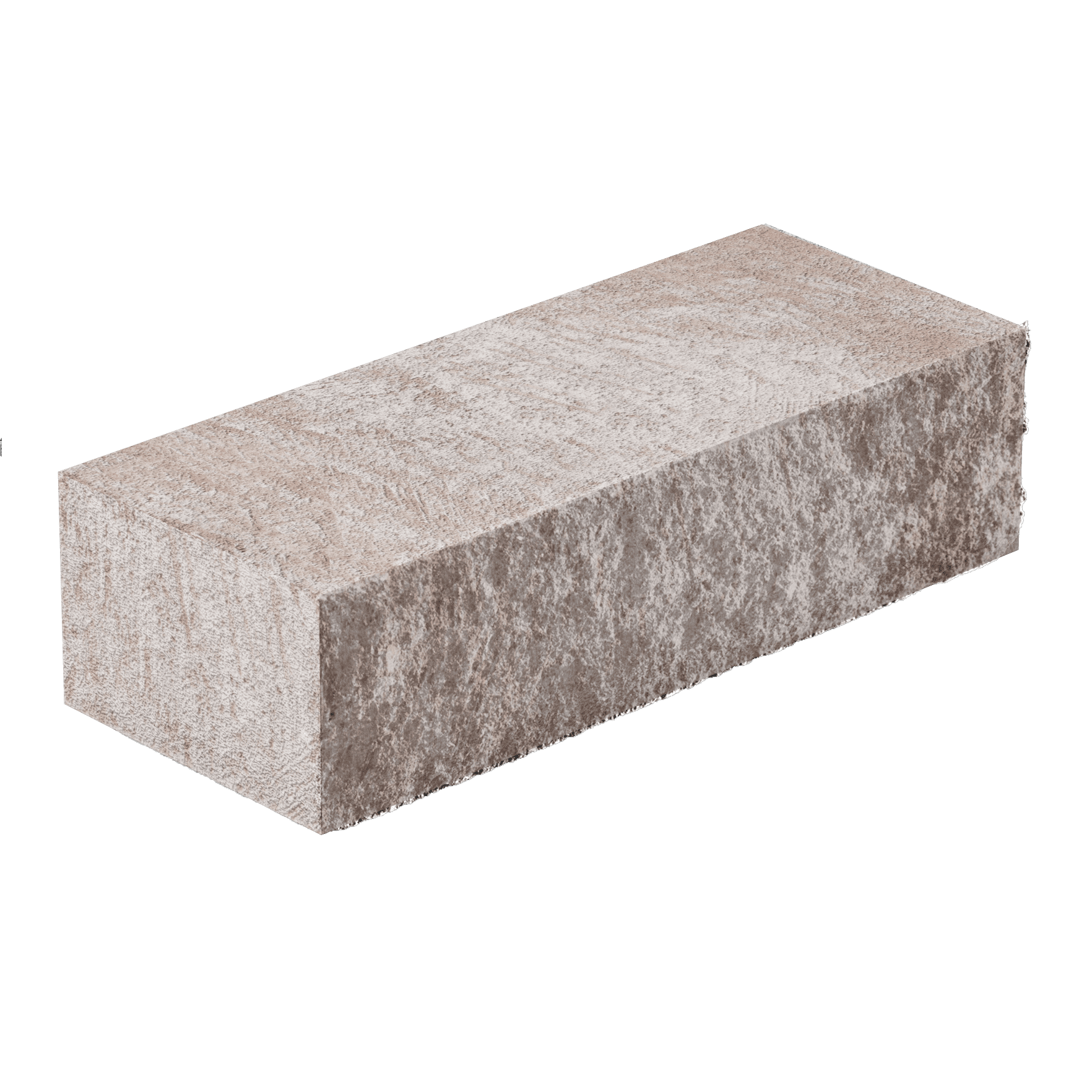 Элементы дизайна Фасадный камень стандартный палермо 