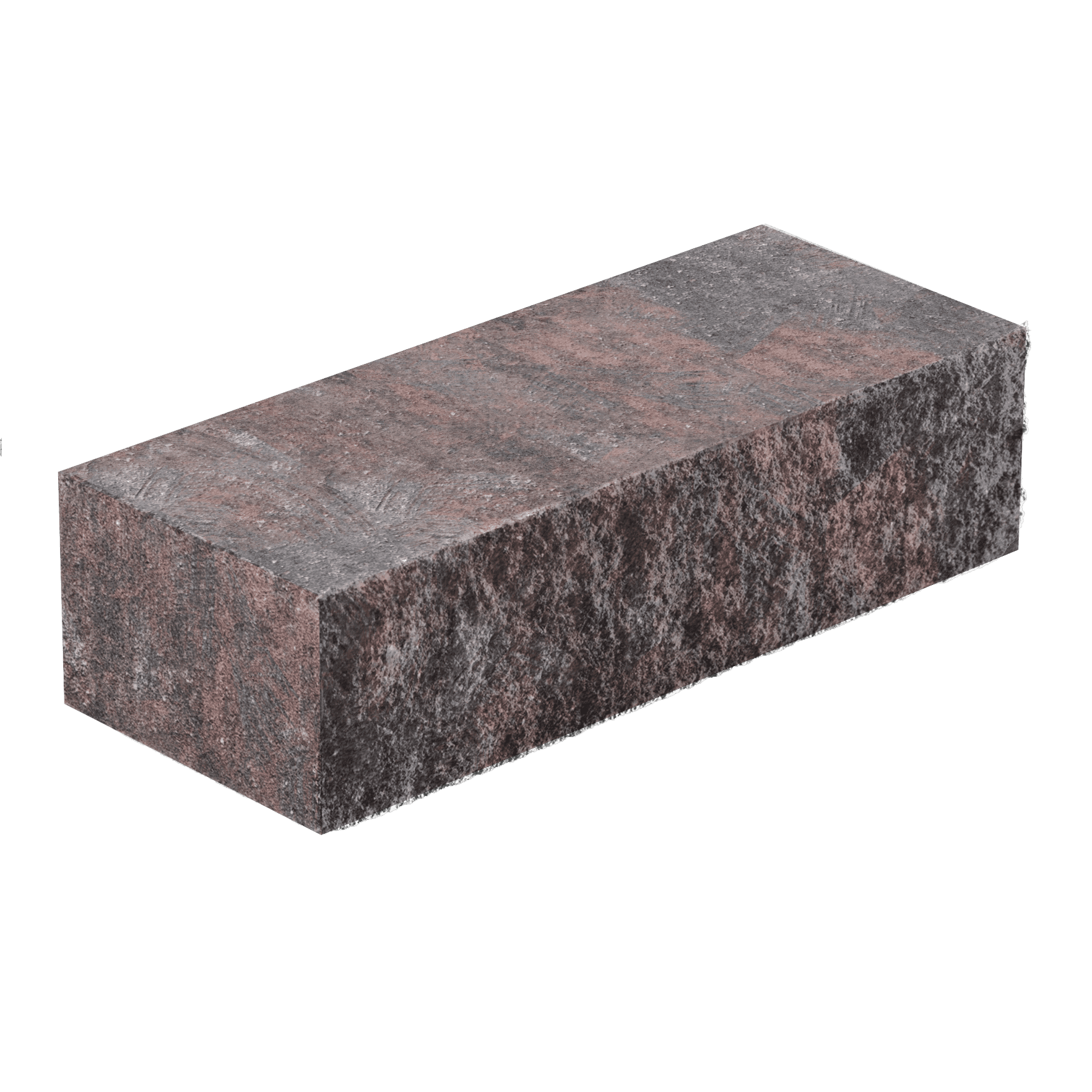 Элементы дизайна Фасадный камень стандартный терра 