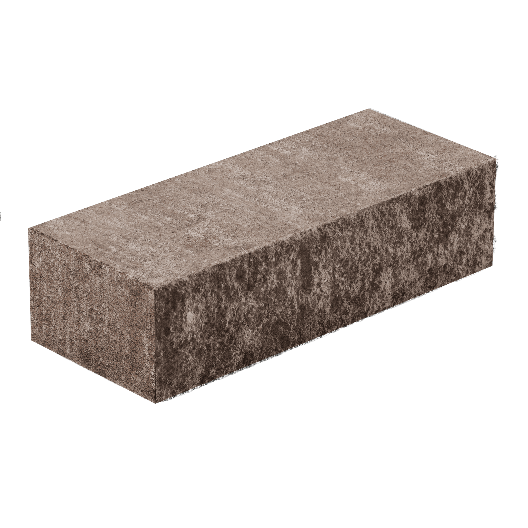 Элементы дизайна Фасадный камень стандартный порто 