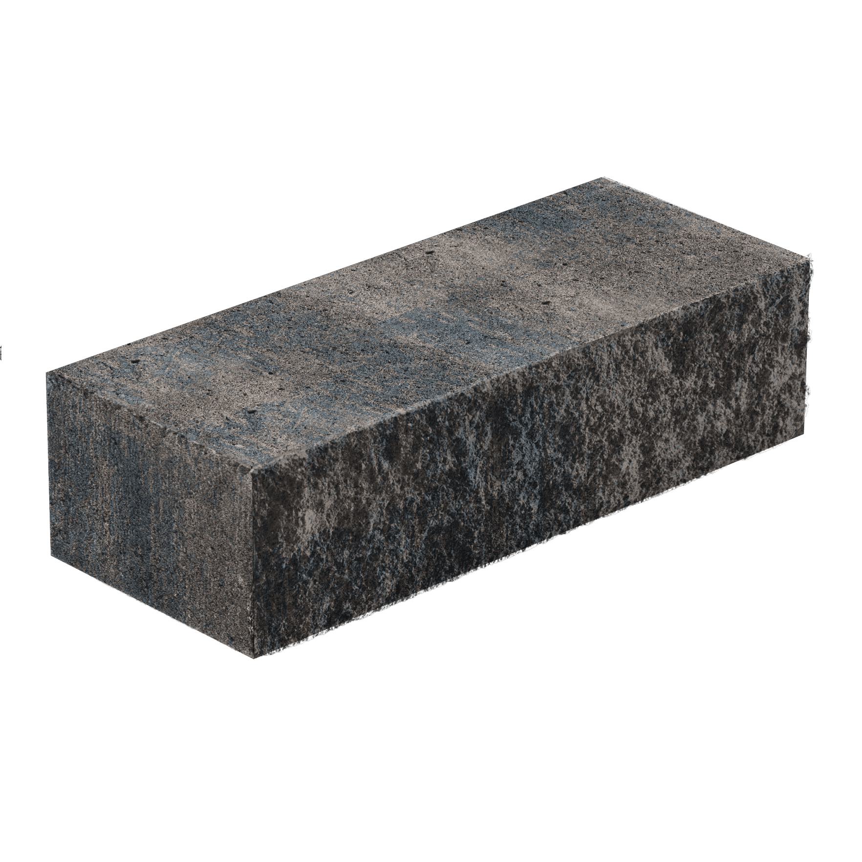 Элементы дизайна Фасадный камень стандартный арабика 