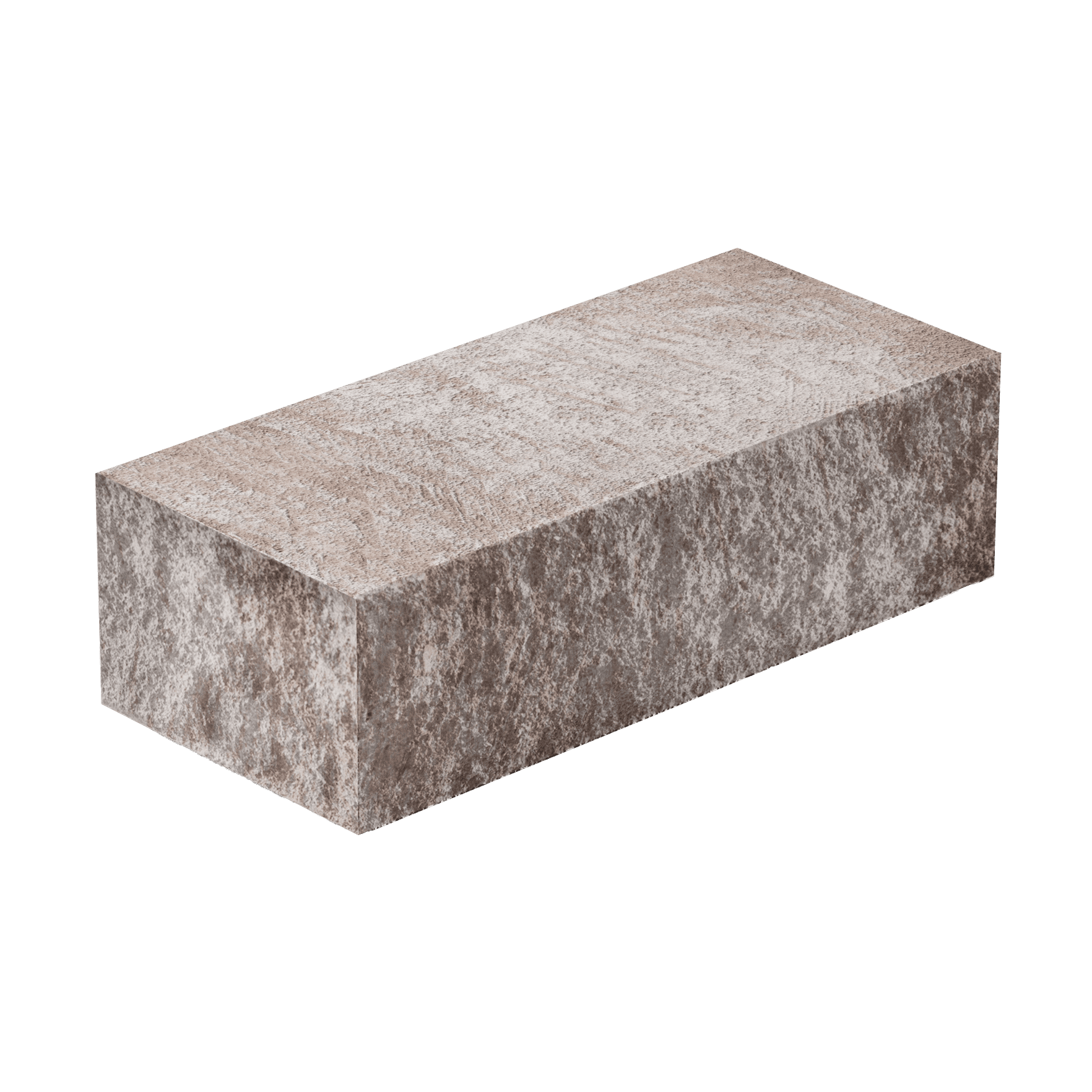 Элементы дизайна Фасадный камень угловой палермо 