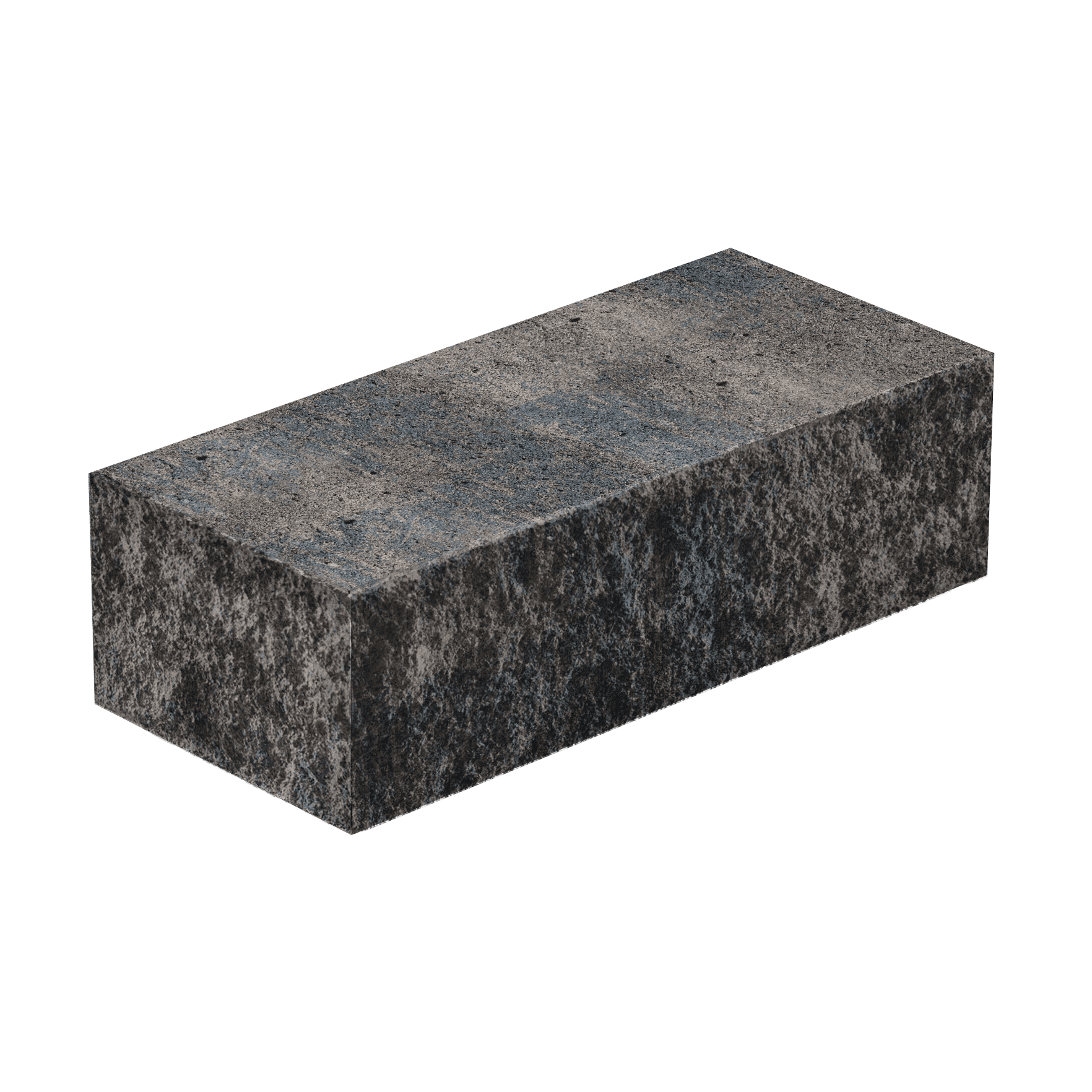 Элементы дизайна Фасадный камень угловой арабика 