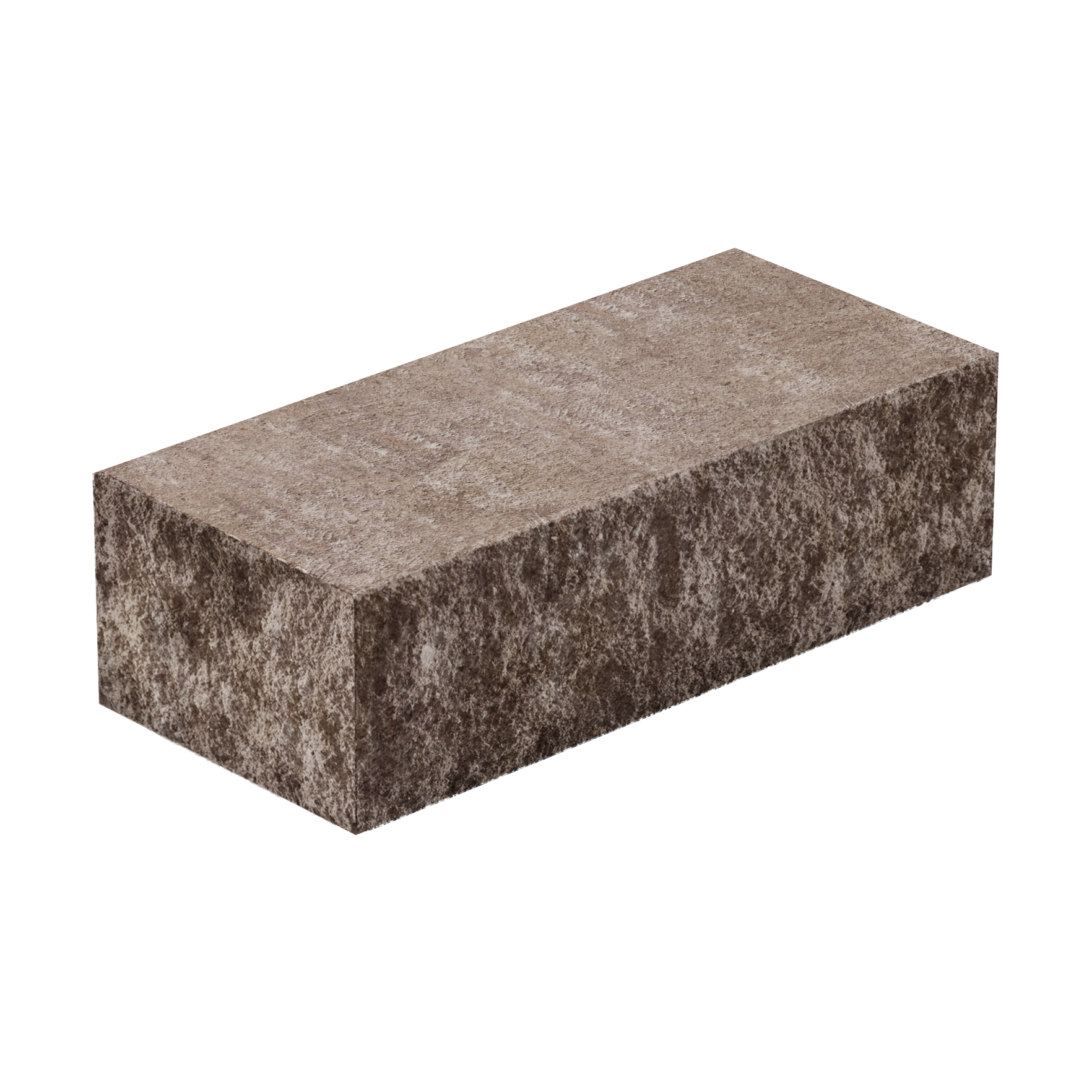 Элементы дизайна Фасадный камень угловой порто 