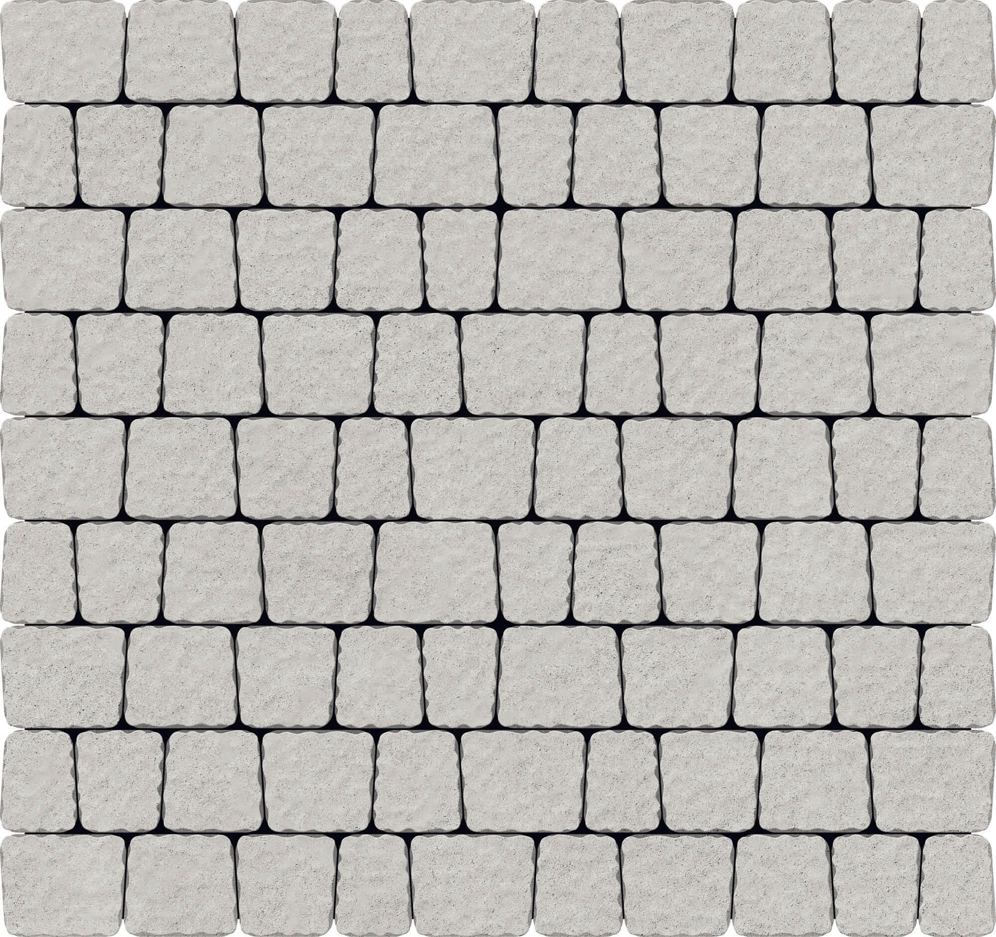 Тротуарная плитка Тротуарная плитка Креатив жемчужина 