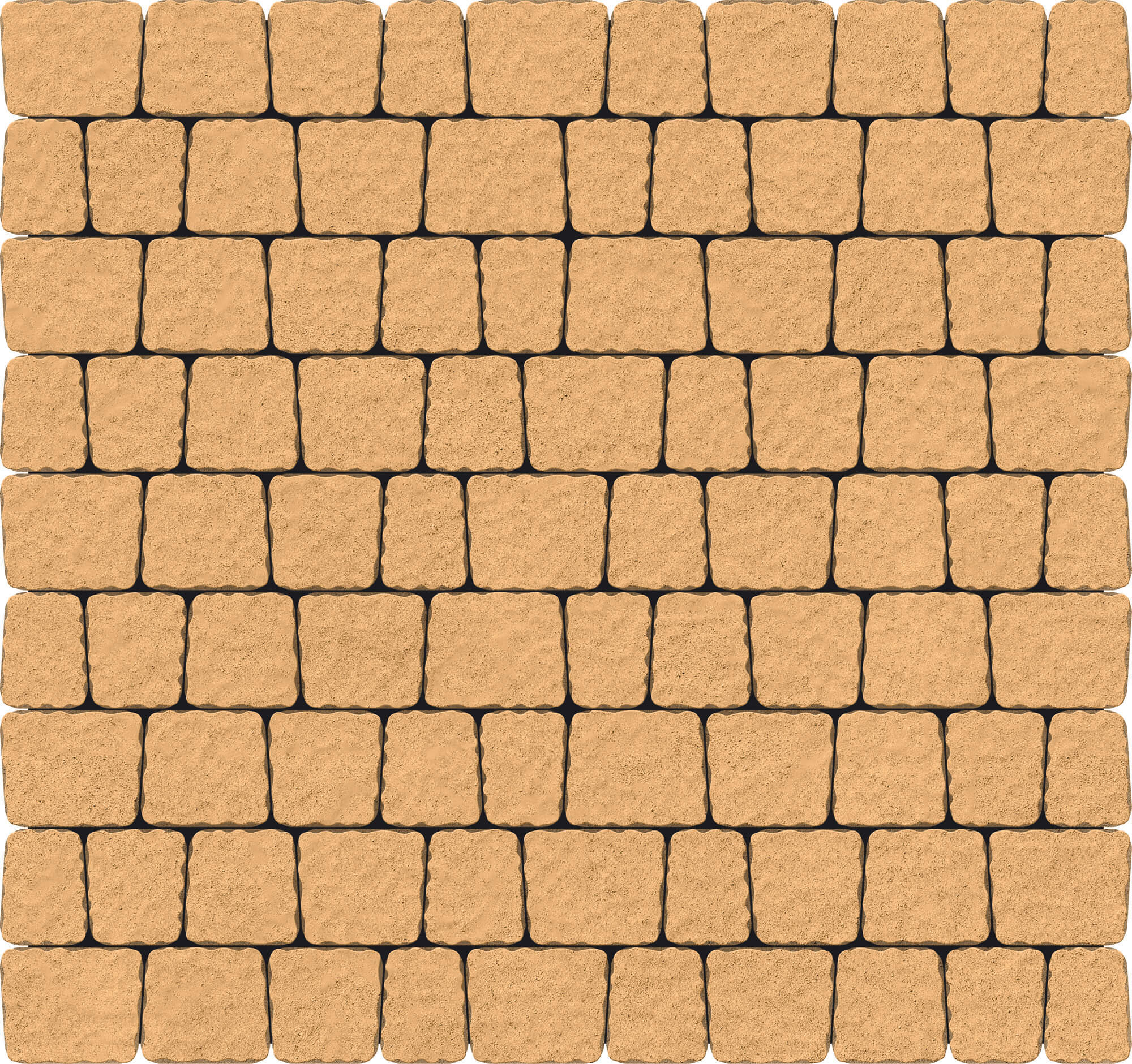 Тротуарная плитка Тротуарная плитка Креатив сахара 