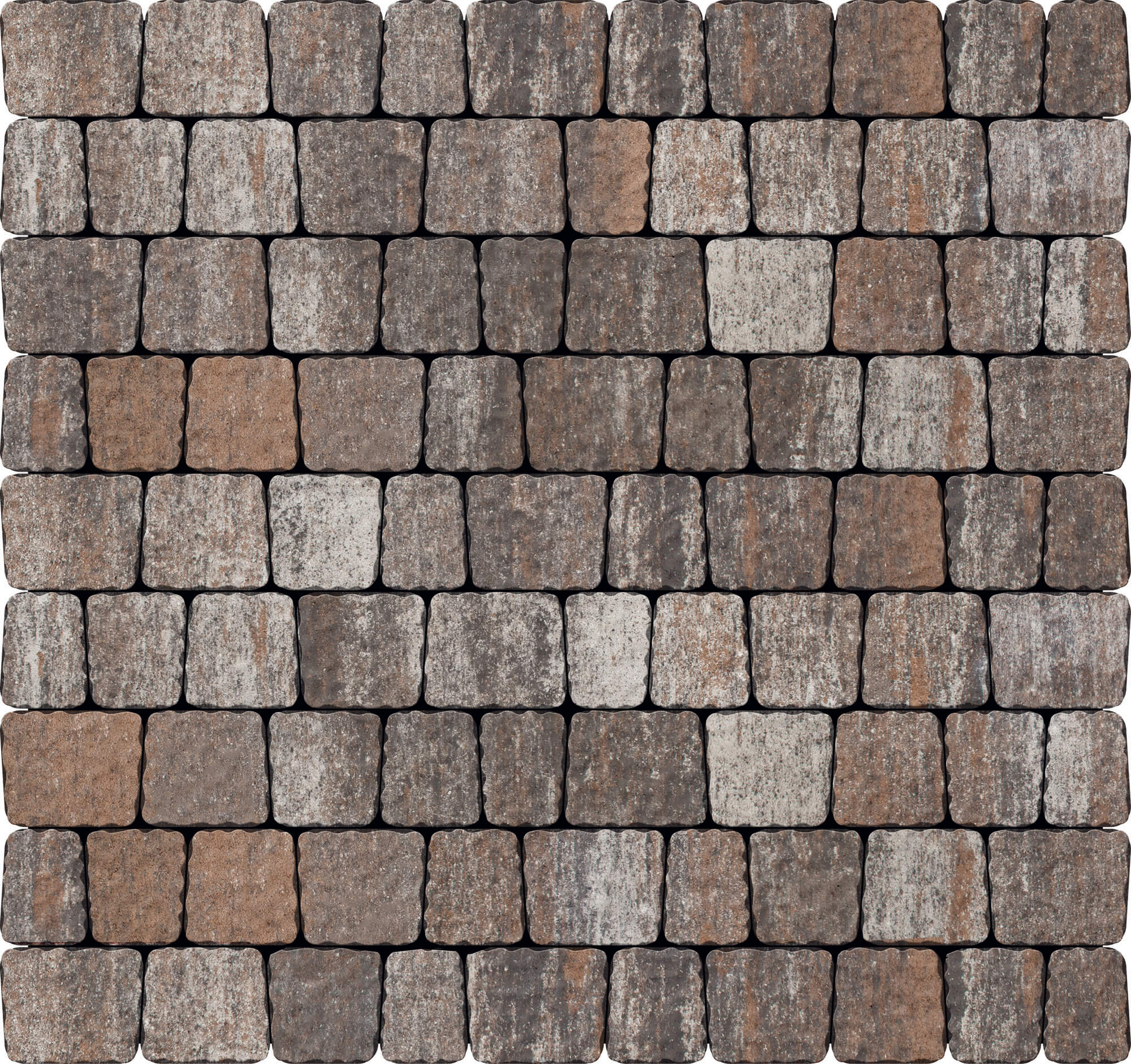 Тротуарная плитка Тротуарная плитка Креатив эверест 