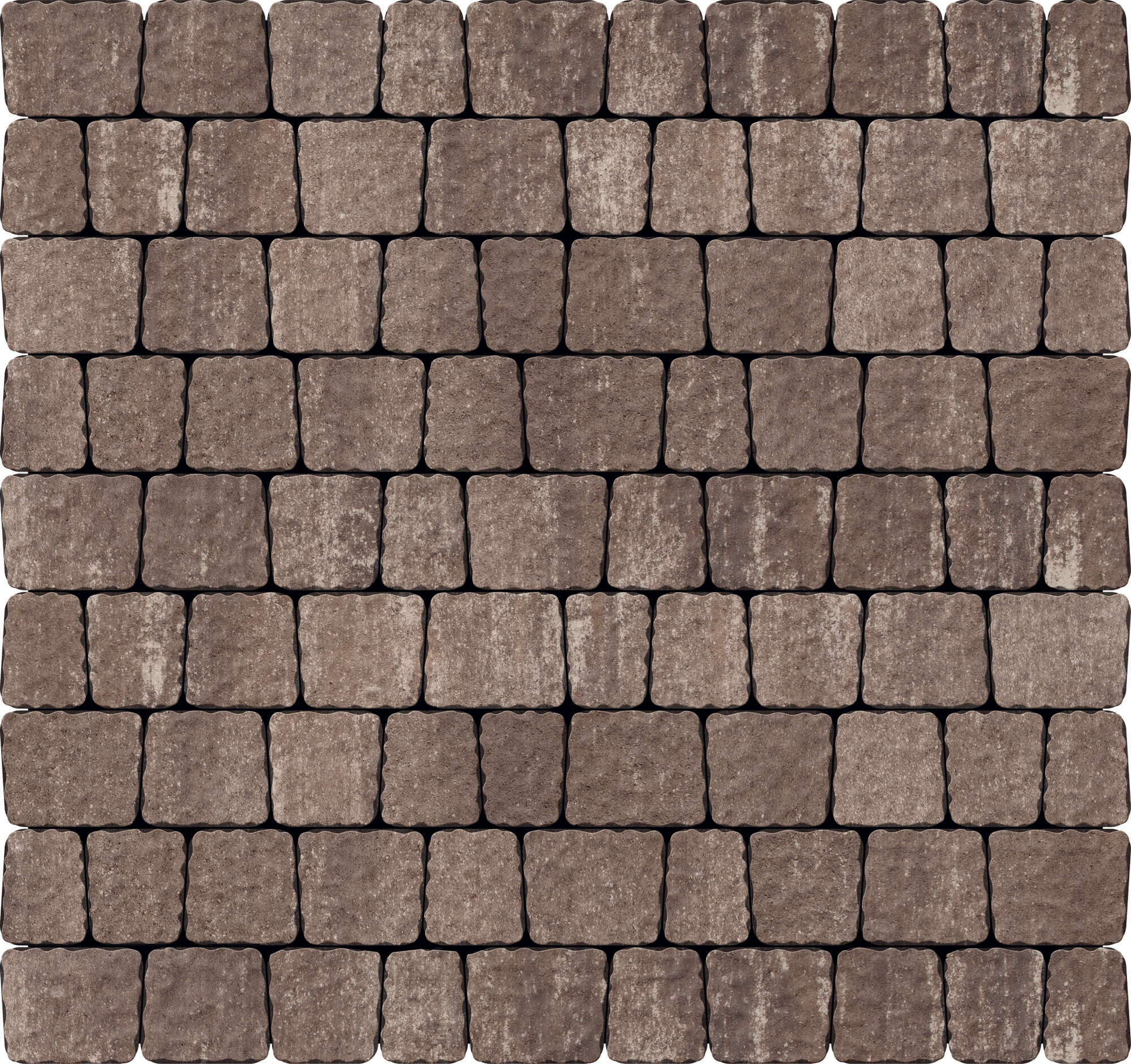 Тротуарная плитка Тротуарная плитка Креатив порто 