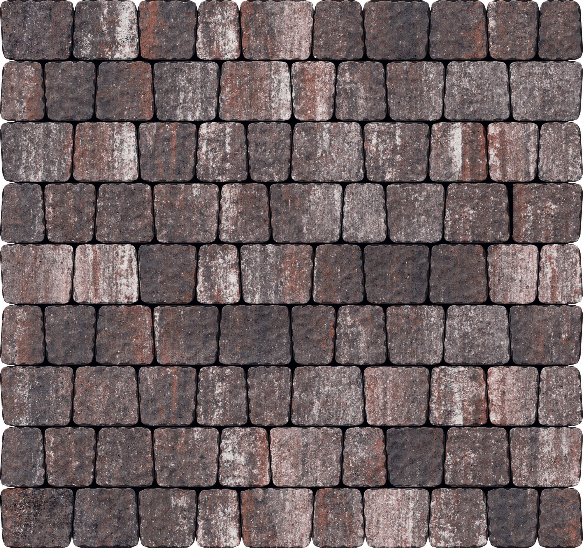 Тротуарная плитка Тротуарная плитка Креатив терра 