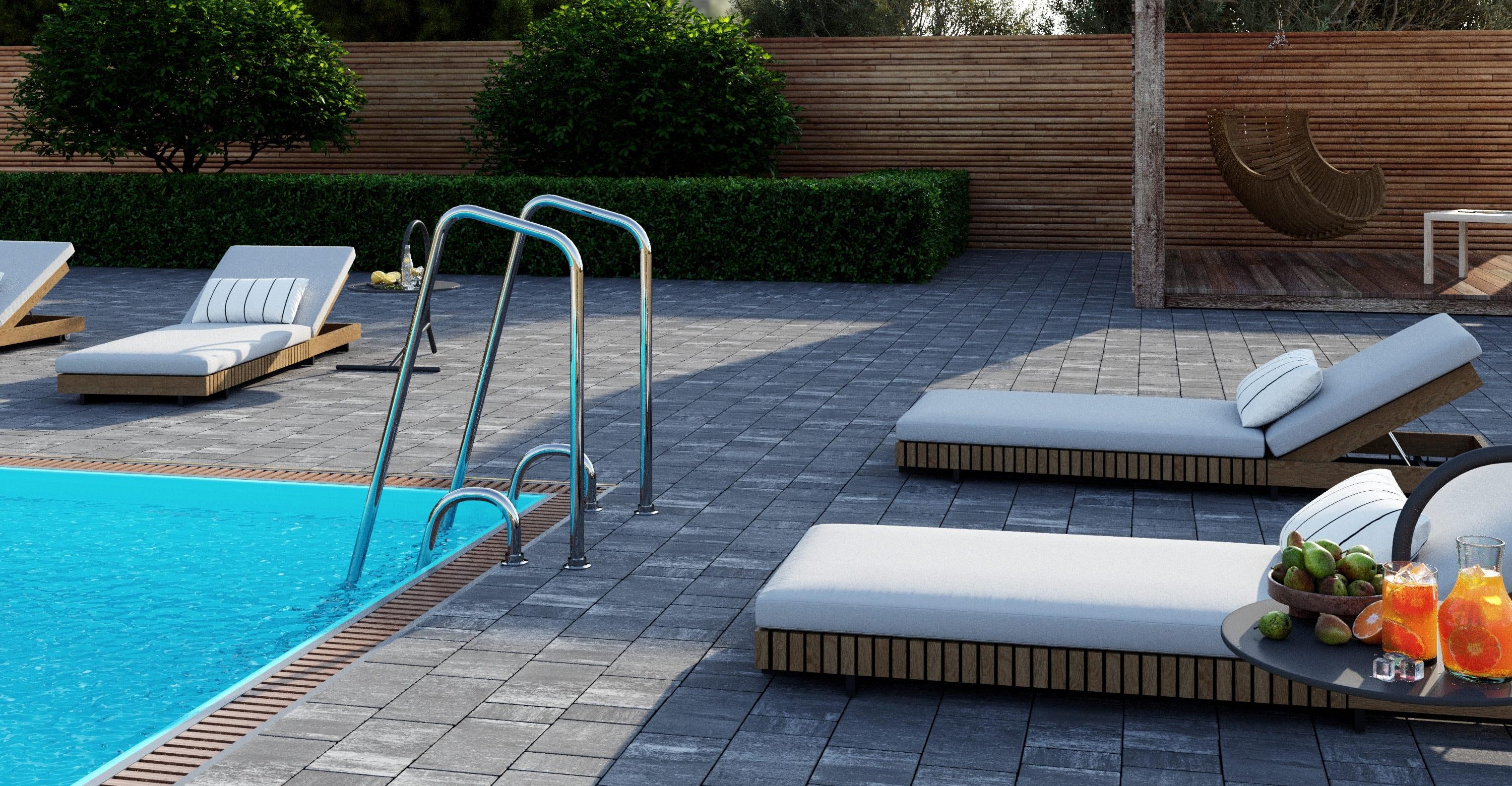 Лайнстоун 1