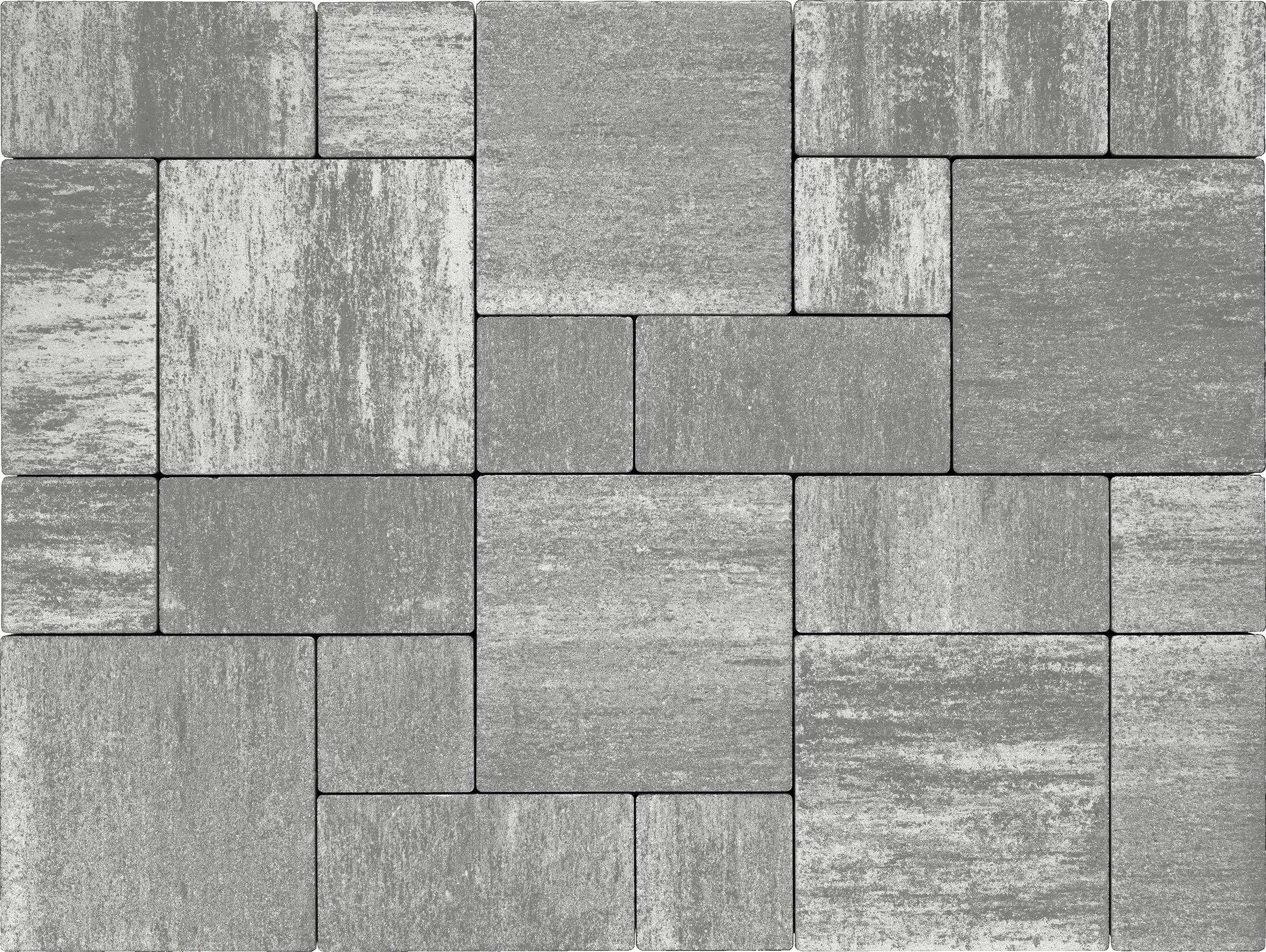 Знижки Тротуарна плитка Лайнстоун-30 платина - Знижка 