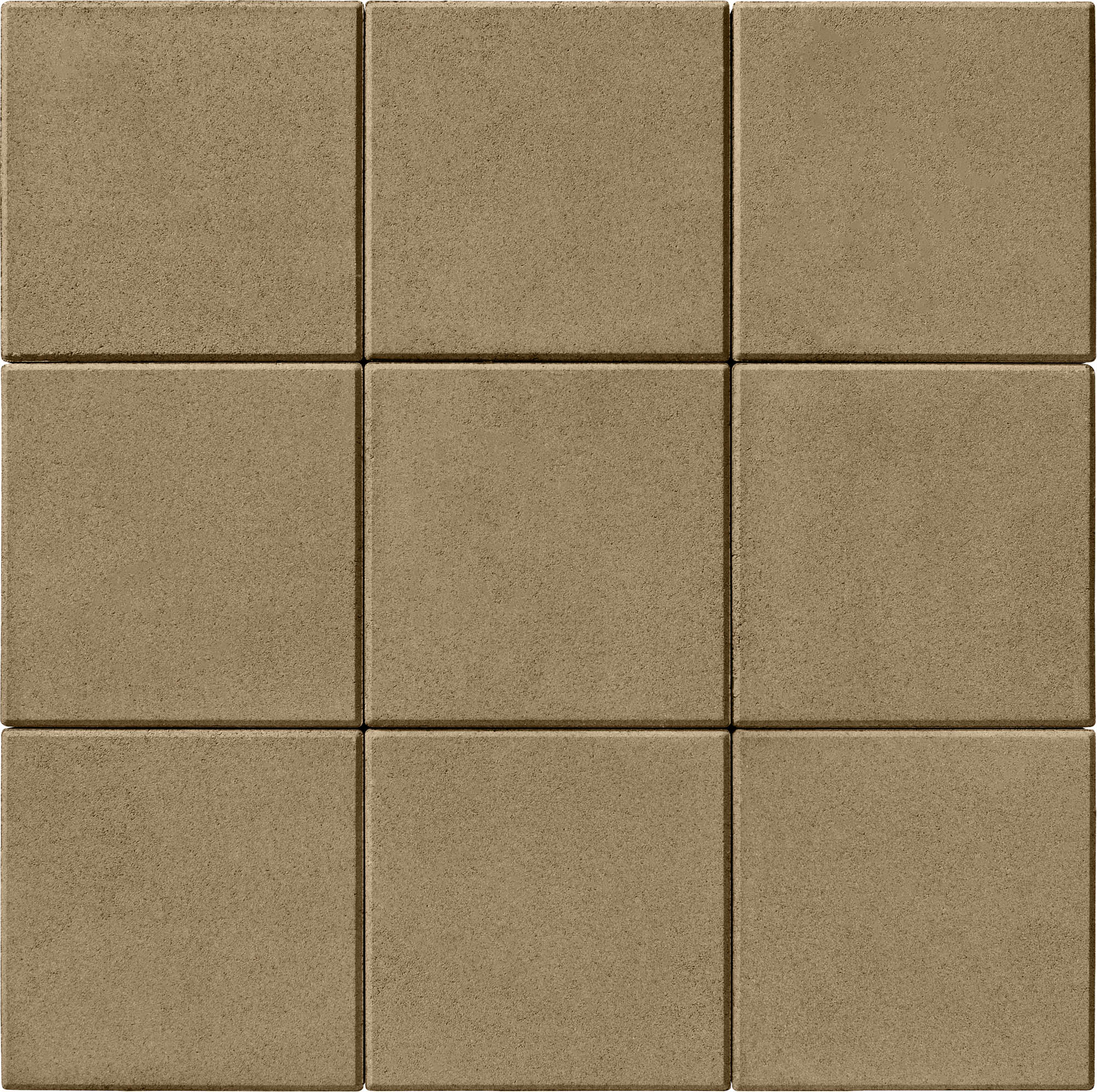 Тротуарная плитка Тротуарная плитка Модерн оливка 