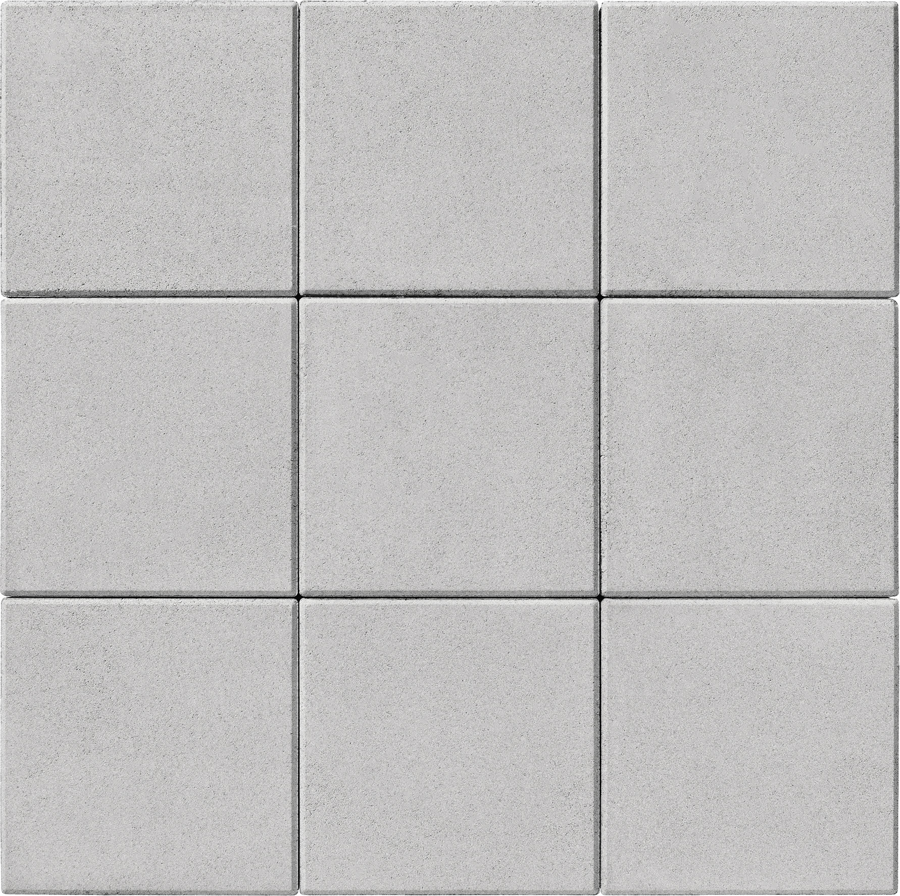 Тротуарная плитка Тротуарная плитка Модерн жемчужина 