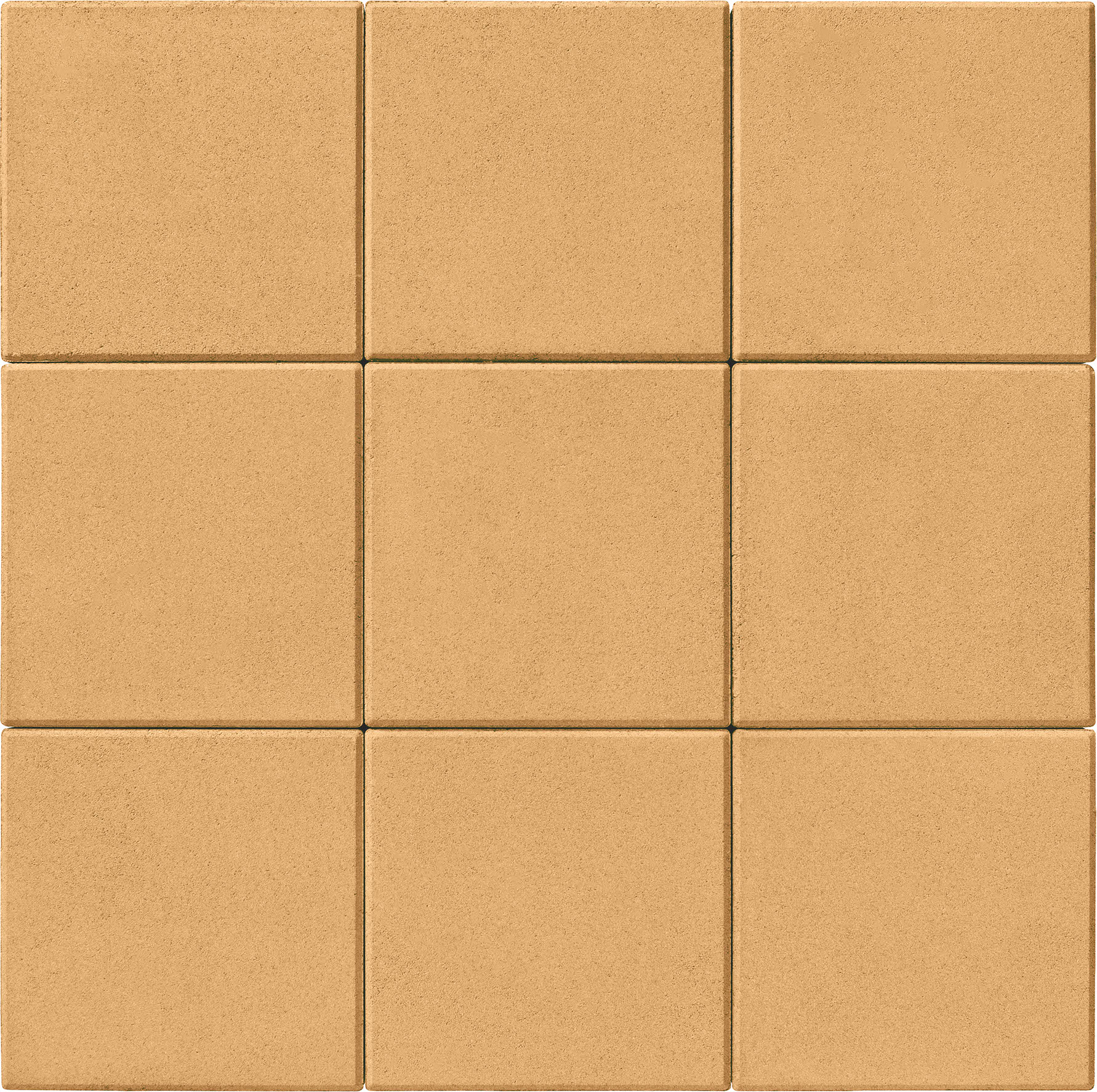 Тротуарная плитка Тротуарная плитка Модерн сахара 