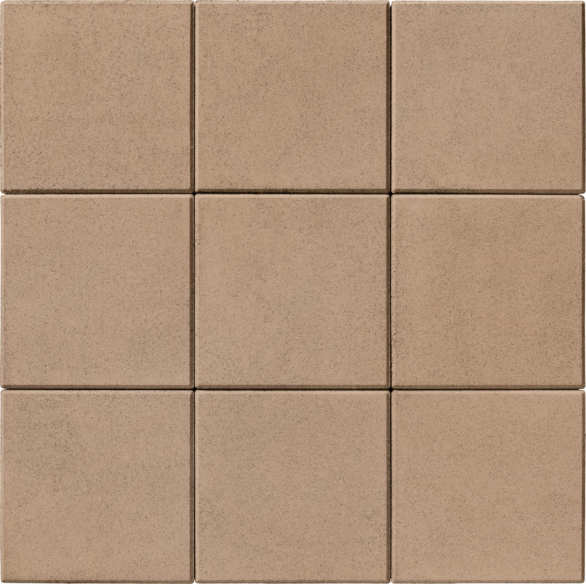 Тротуарная плитка Тротуарная плитка Модерн малибу 