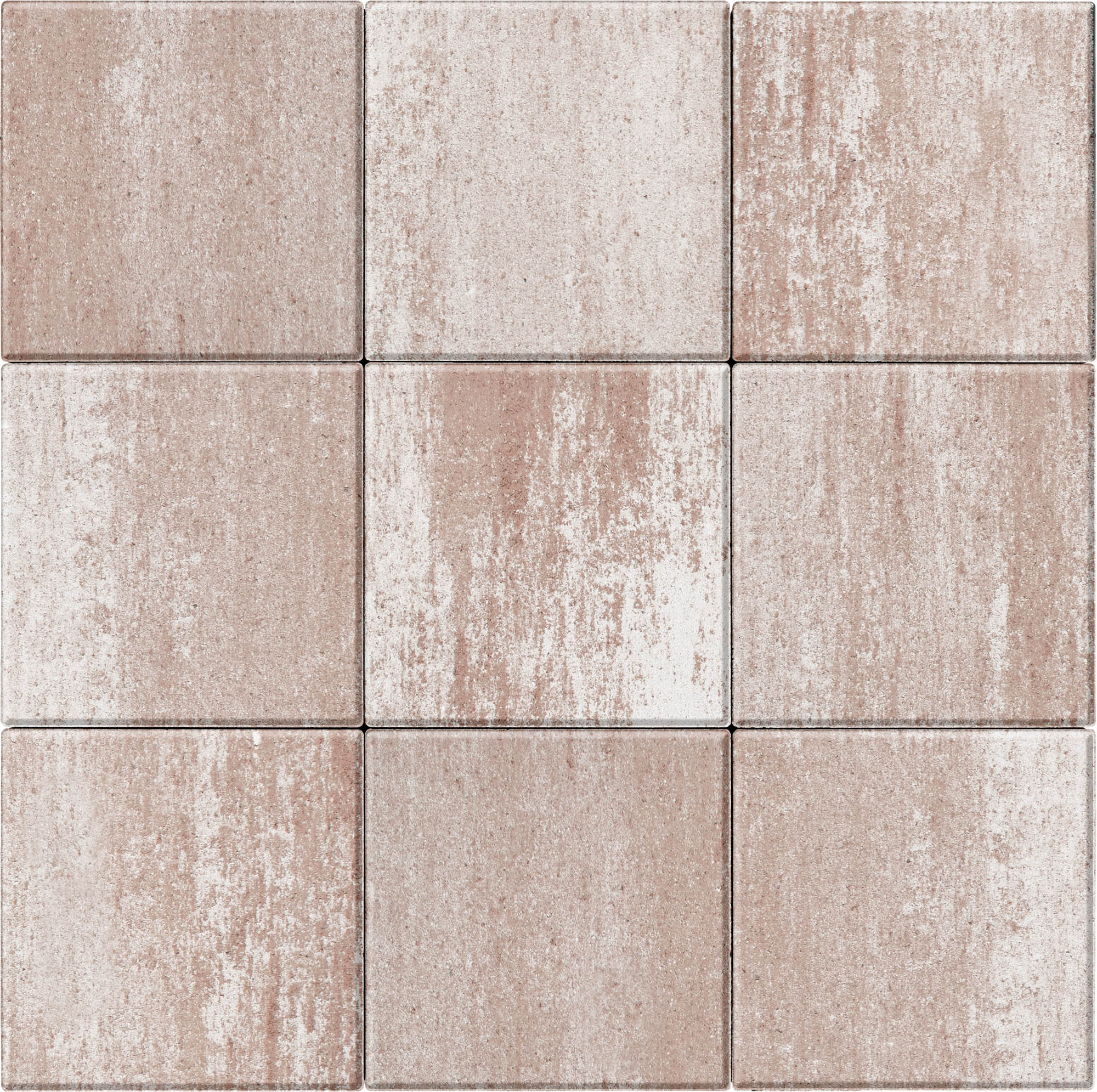 Тротуарная плитка Тротуарная плитка Модерн палермо 