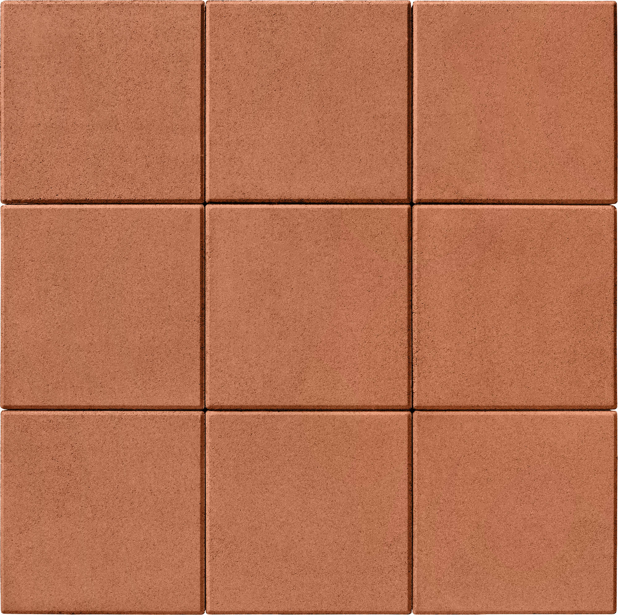 Тротуарная плитка Тротуарная плитка Модерн янтарь 