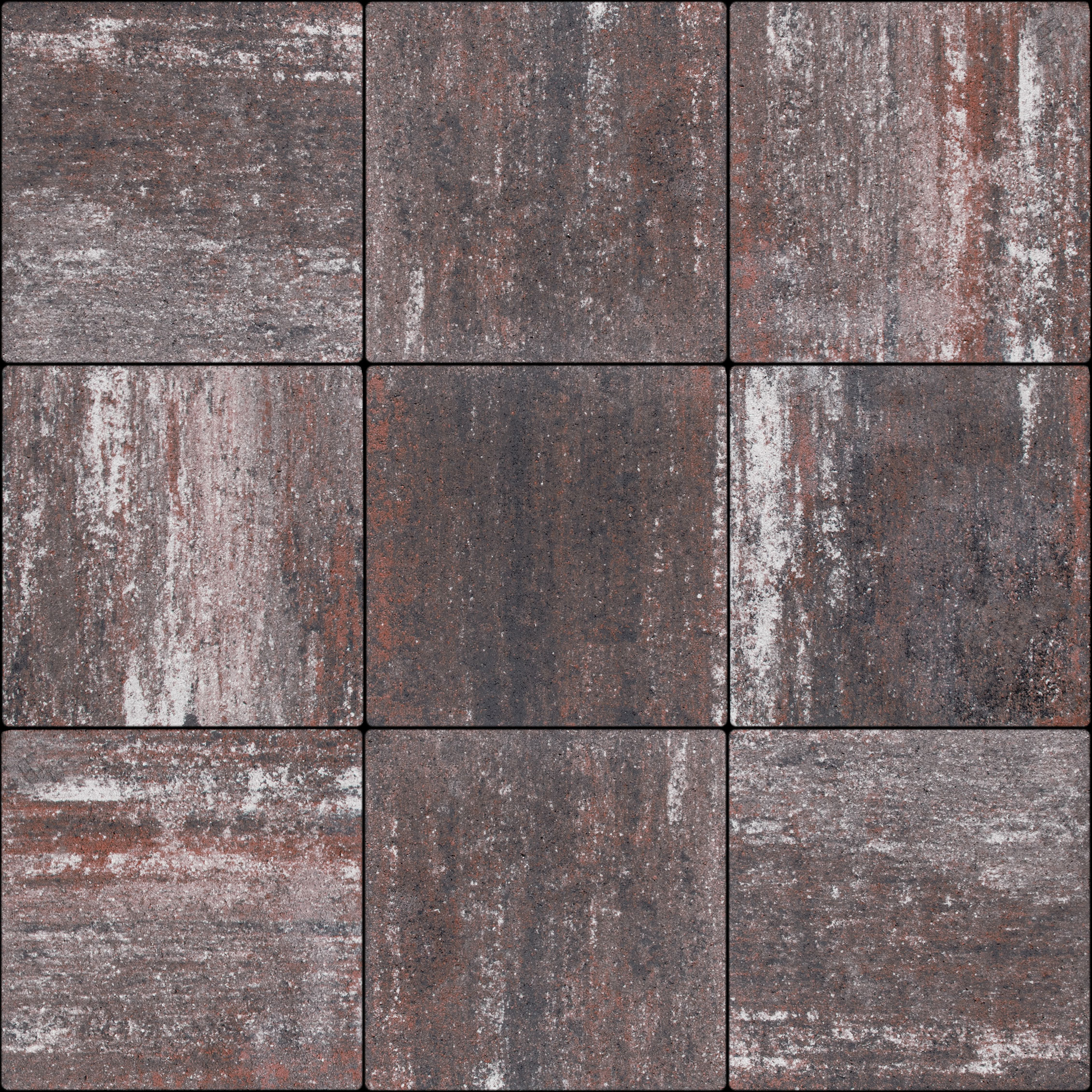 Тротуарна плитка Тротуарна плитка Лайнстоун-90 терра 