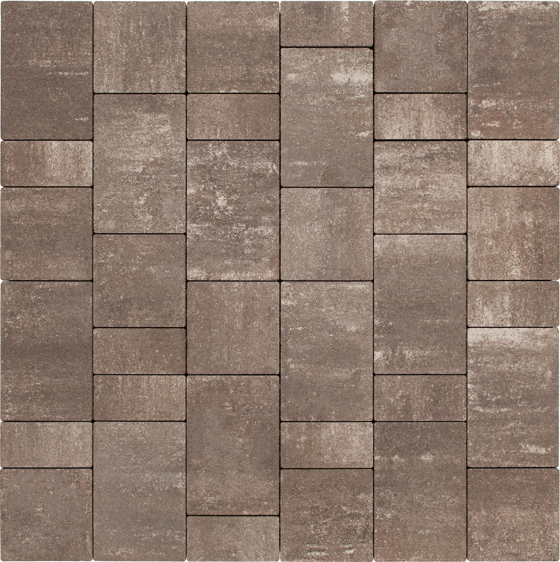 Тротуарная плитка Тротуарная плитка Лайнстоун-20 порто 