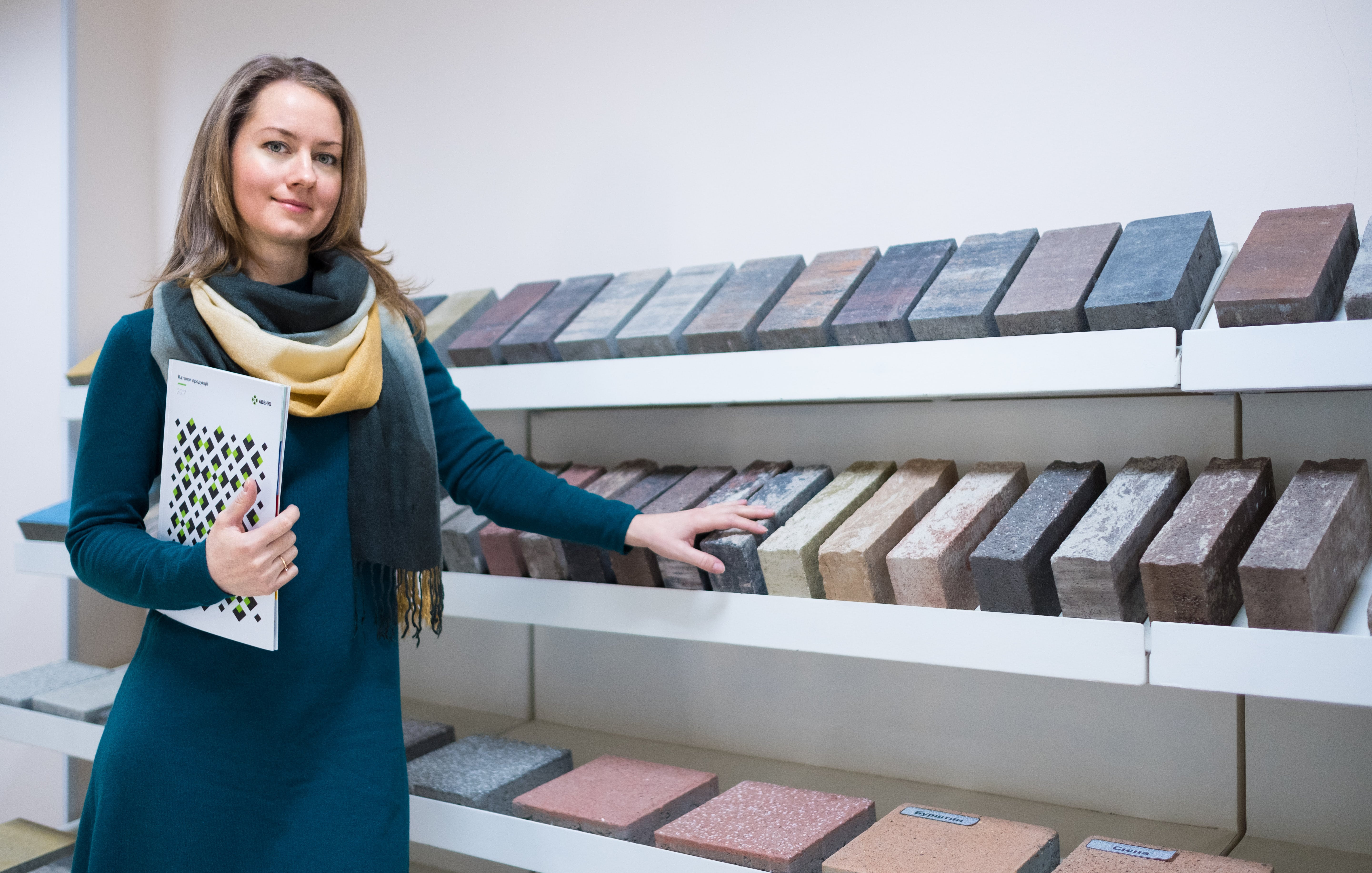 5 актуальних порад від ландшафтного дизайнера