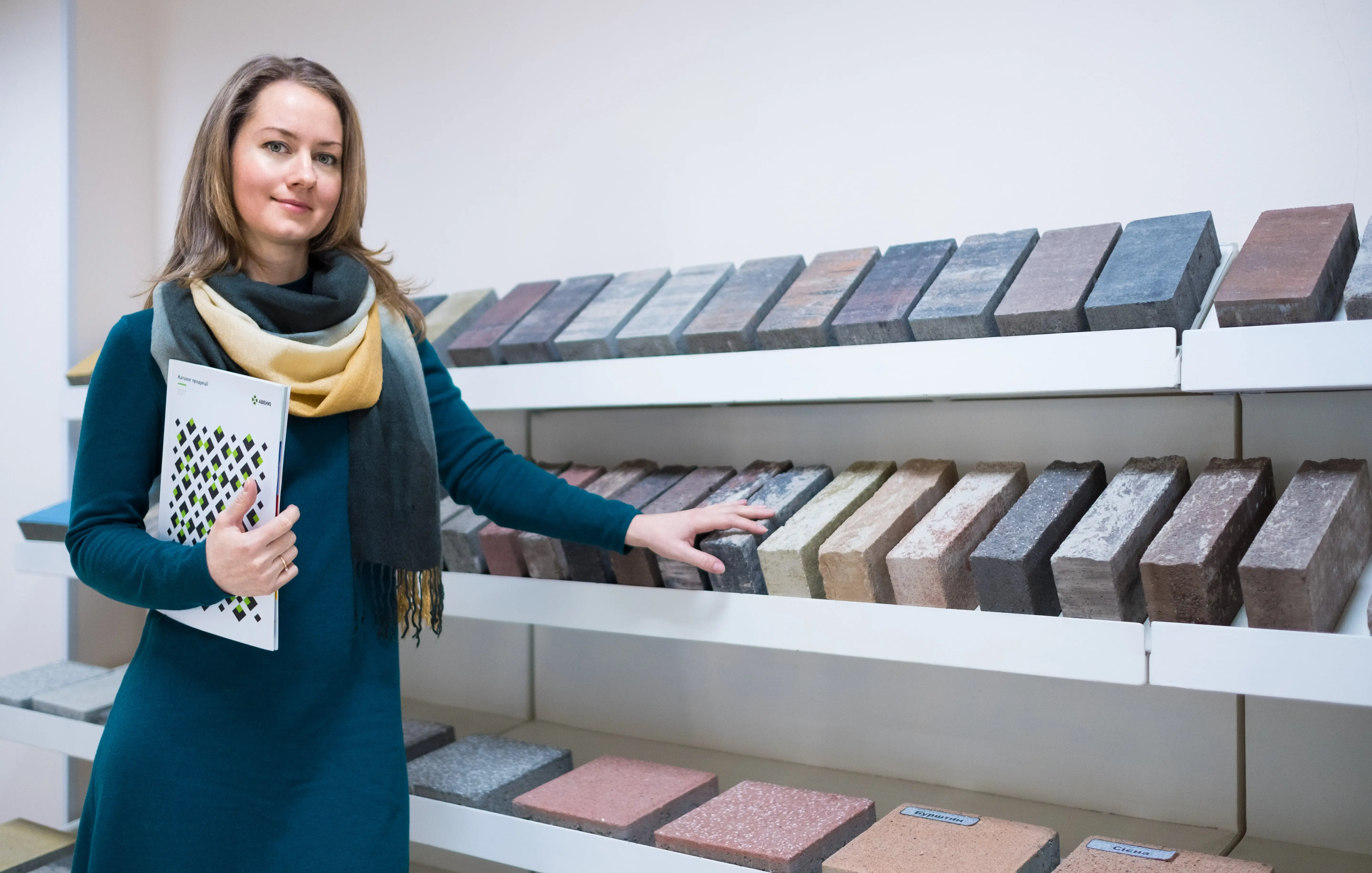 5 актуальних порад від ландшафтного дизайнера