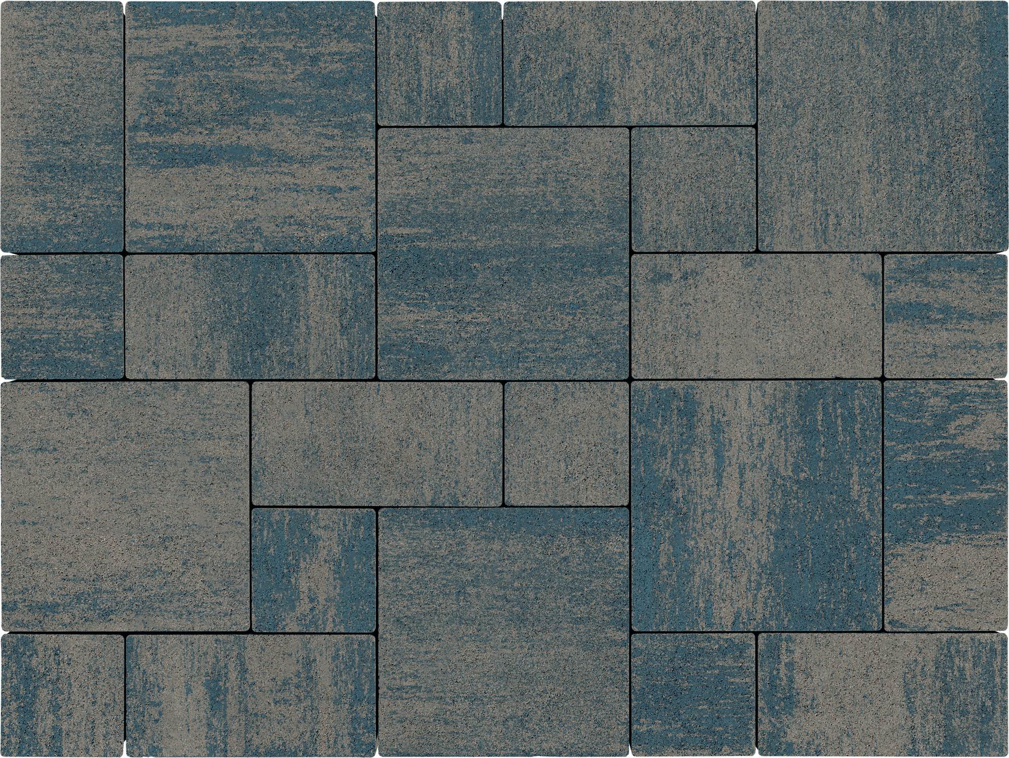 Тротуарная плитка Тротуарная плитка Лайнстоун-30 арабика 