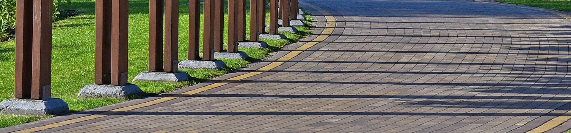 Новини та акції